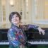 Tylaine Van den Broeck
