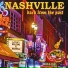 Nashville