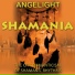 Angelight