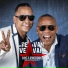 Formell y Los Van Van