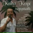 Kalevi Korpi