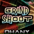 Dhany