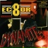 Ec8or