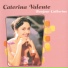 Caterina Valente