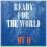 MY Q