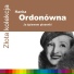 Hanka Ordonowna