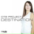 Dt8 Project feat. Roxanne Wilde