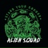 Alien Squad