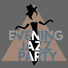 Easy Listening Chilled Jazz, Chilled Jazz Masters