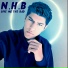 N.H.B