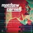 Matthew Cornell