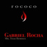 Gabriel Rocha
