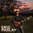 Eric Pasley