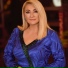 Remzie Osmani feat. Lumnie Ramadani
