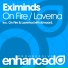 18. Eximinds