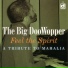 The Big DooWopper