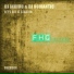 DJ Indigo, DJ Romantic