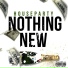 House Party