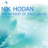 Nik Hodan