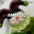 Smartyz