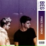Jack & Jack