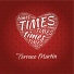 Terrace Martin feat. Dontae Winslow