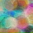Kevoxevin Daothires