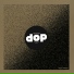 dOP