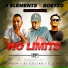 3Elements feat. Boetzo