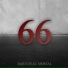 Bartiii feat. Mortal