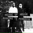 House Of House