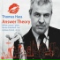 Thomas Hass