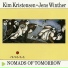 Kim Kristensen & Jens Winther