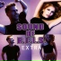 Sound Of R.E.L.S.