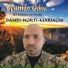 Ramon Ochoa El Soldado De Cristo