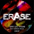 Wasabi, Terry Lex, Derrick Feole