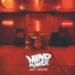 Mind Power