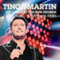 Tino Martin