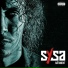 Sysa