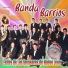 Banda Barrios