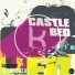Castlebed