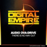 Audio Ova-Drive