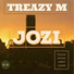 Treazy M