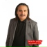 İsmail Şahin