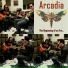 Arcadia