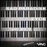 Zyce & Sad Paradise
