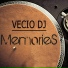 Dj Meros