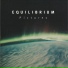 Equilibrium