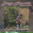 Diego Mascate & A Banda de Apoio