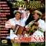 Hermanos Cardenas